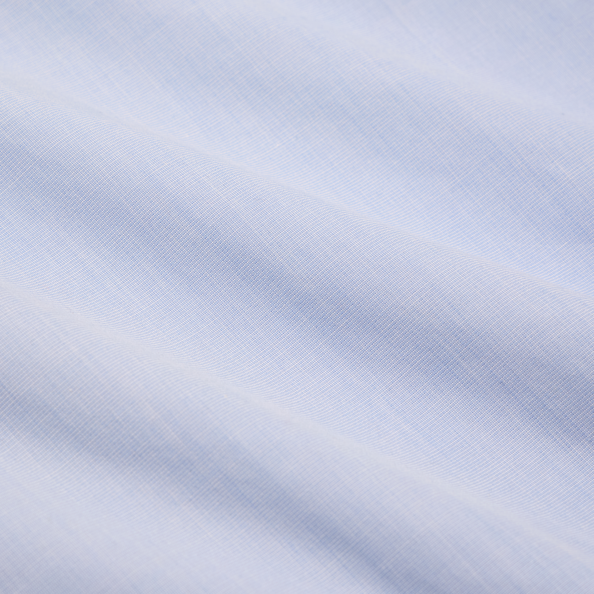 Blue Shirt