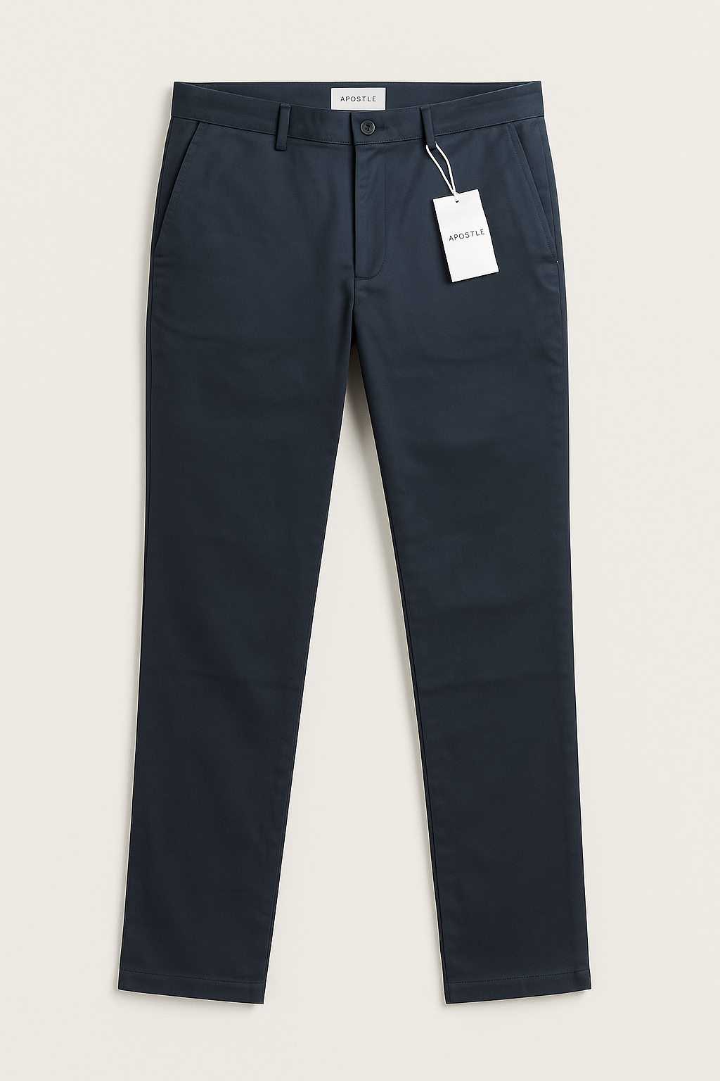 Chino